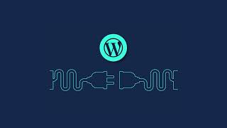 How To Redirect WordPress URL With & Without Plugin?