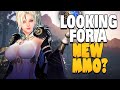 New MMORPGs Releasing in February 2024 | What MMO Should You Play?