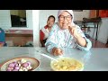 BAIKI RUMAH SERBA SEDIKIT GUNA GAJI YOUTUBE