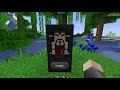 Iskall85's VAULT HUNTERS How to Play  Review - [ Modded Minecraft - Beyond the Bread Ep 2 ]