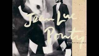 Jean-Luc Ponty, Pastoral Harmony.flv