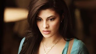 Jacqueline Fernandez, Father mother and followers Short details short  details