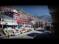 matiana Himachal Pradesh #sunny sharma vlog