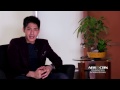 robi for the power of good through abs cbn foundation international