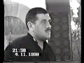 bayram kürdəxanlı mahir cürət bu dünyadan o dünyaya meyxana 1998 vhs