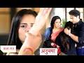 Anupamaa Today Episode NEW PROMO | 30th September 2024 |