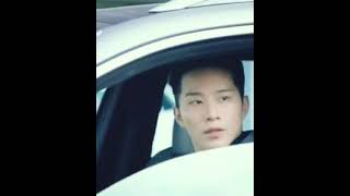 New Korean Mix Tamil Songs ❤️ K-Drama ❤️ Cute Love Story [ MV ] | Cin Klip