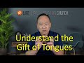 Understanding the Gift of Tongues (Totaub Txog Kev Hais Lus Txaw-txawv) | Kx. Ntxoov Lis Yaj