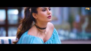 Latest Punjabi Song 2017 | Deewangi (Full Song) Harmeek Singh | New Punjabi Songs 2017