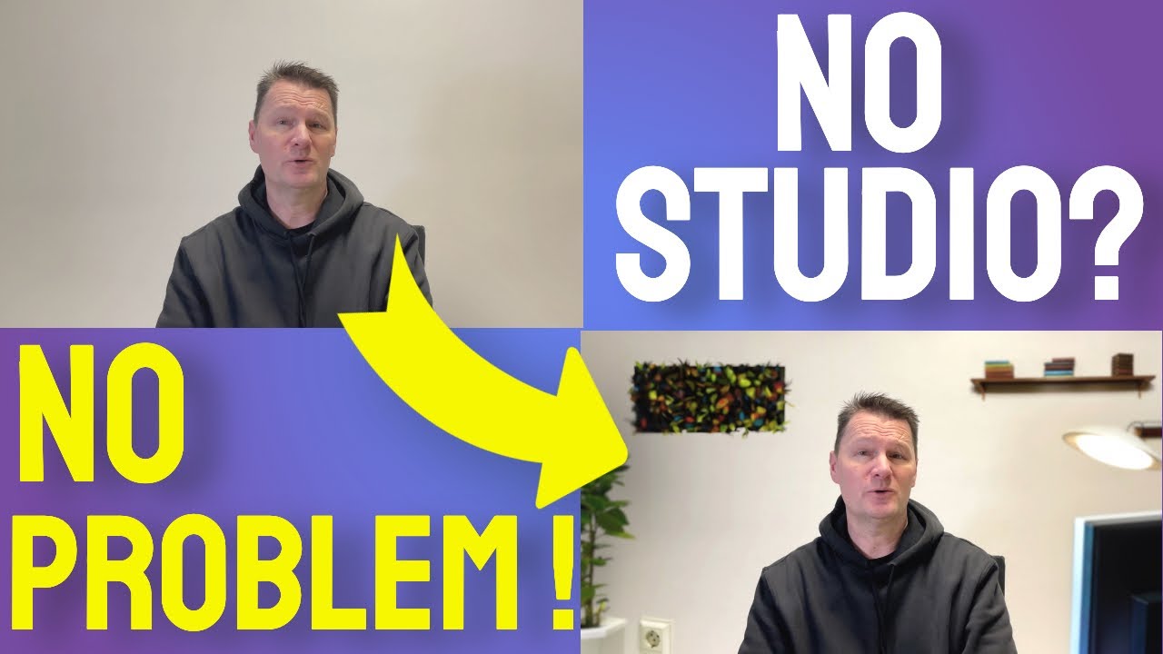 My Favorite Ai Tool For Youtube Youtube