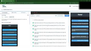 Chat Page | Bootstrap | Coding Practice 2 | NxtWave | ccbp 4.o