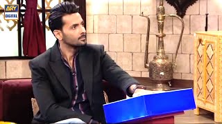 | ARY Digital Drama