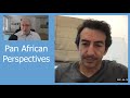 interview of africinvest a pan african private equity fund with €600m under management.