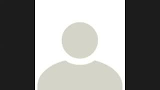 Core Java Live Mock Interview personal session 1