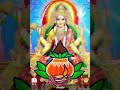 jay santoshi maa bhakti short song 🙏🙏