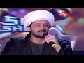 itna toota hun sur kshetra episode 23 02 dec 2012 by دلجان یوٹیوب 360p