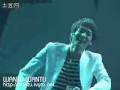 micky特辑6 dance solo 在线视频观看 土豆网视频 东方神起 tvxq micky 有天