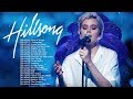 Hillsong en Ingles Sus Mejores Canciones - 35 Grandes canciones Hillsong en Ingles 2020