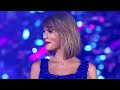 taylor swift shake it off finale 1989 world tour 4k