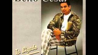 Beno César - Tá Ligado