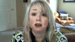 NetSpend Video