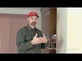 How To Identify if a Wall is Load Bearing or not How To Identify if a Wall is Load Bearing or not