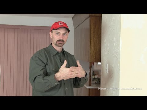 How To Identify if a Wall is Load Bearing or not How To Identify if a Wall is Load Bearing or not