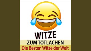 Fritzchen Witz: Schätzen und kluge Sprüche vom kleinen Fritzchen in der Schule - top witzig!