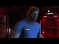 Marvel's Avengers - 'The MODOK Threat' Official 4K Trailer