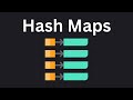 Deep Dive into Hash Maps: Building a Hash Map with JavaScript