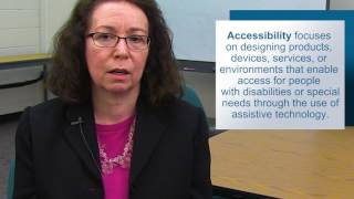 Learning with iPads in the Classroom