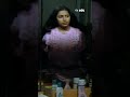 shorts amma movie scene starring suhasini telugumovie etv