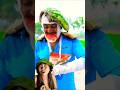 Ketimpug sumangka 😱 #funny #comedy #shorts #trending #drama #watermelon #viralvideo #short #fyp