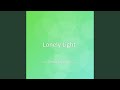 Lonely Light