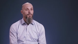 Okta + Alchemy Tech Group Provide a Frictionless Identity Solution for Customers