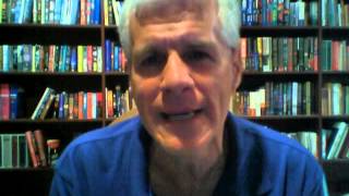 Leadership Reminders for Moving to Standards-based Grading for Group in Wisconsin