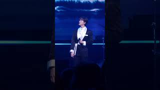 241229(일) White night 조민규F 포레스텔라 콘서트 THE ILLUSIONIST ENCORE