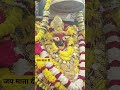 maa ❤️ 💙 hai to chainta nahi hai vindhyawasini_maa9 bhadohi