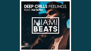 Feelings (Original Mix)