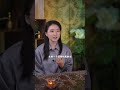 快来听听昕缘老师讲解处女座吧~ 处女座 星座 分手 分手复合 复合 挽回 情感 星座解析