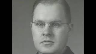 Nova Codebreakers 1994 The Secrets Behind History S Greatest Ciphers