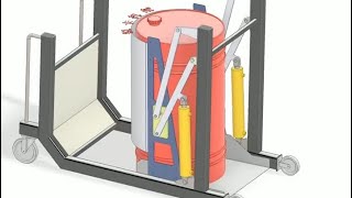 Mechanical Principles Basic part 138