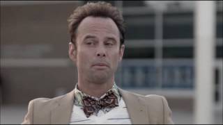 Vice Principals - S01E03 - Truffle Butter