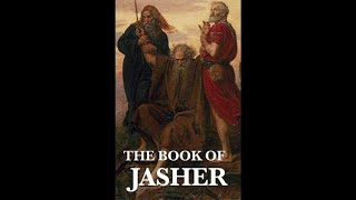 [Apocrypha] The Book Of Jasher Chapter 81 --The Departure of the Israelites from Egypt ...