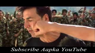 Gold Movie Trailer 2017  Upcoming Movie 2018 Akshay Kumar New Trailer