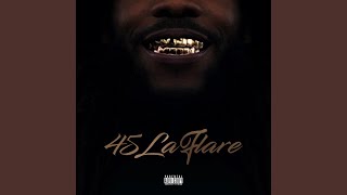 45LaFlare