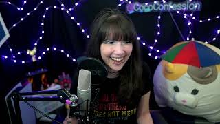 TwitchRivals: Overcooked2 | Part 1