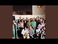 Missing You V1 (Radio Edit)
