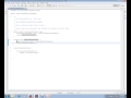 How to access an Inner Class in Java Java Interview Question And Answer