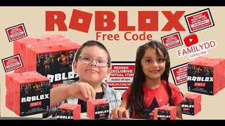 Free Roblox Codes Videos 9tube Tv - roblox flamethrower strucid beta new code for free 5k coinssep 1